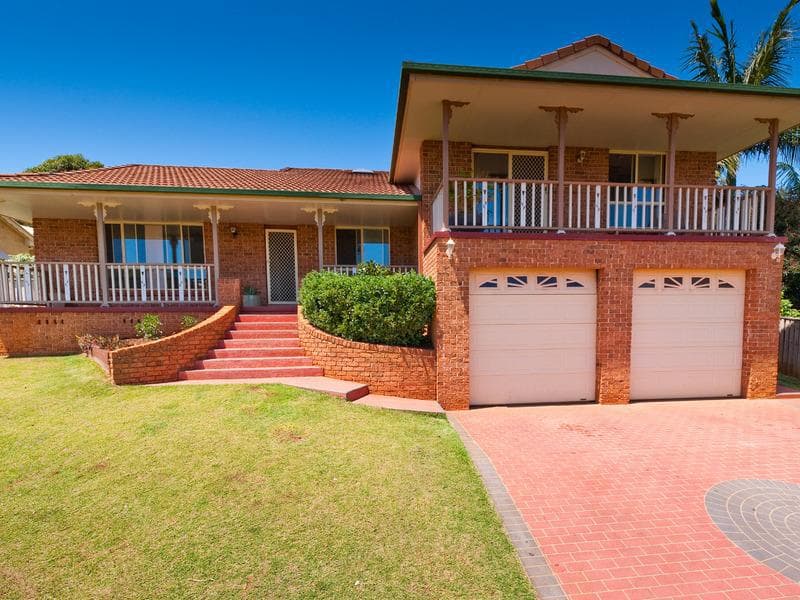 49/19-23																										Forbes Street
														
								Woolloomooloo, NSW 2011, Port Macquarie - Image 1