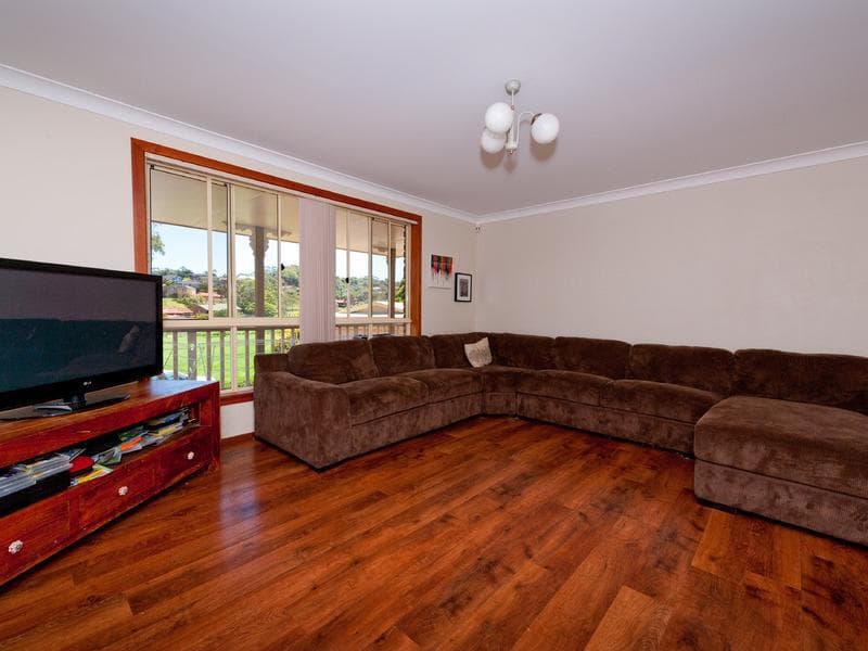 49/19-23																										Forbes Street
														
								Woolloomooloo, NSW 2011, Port Macquarie - Thumbnail 2