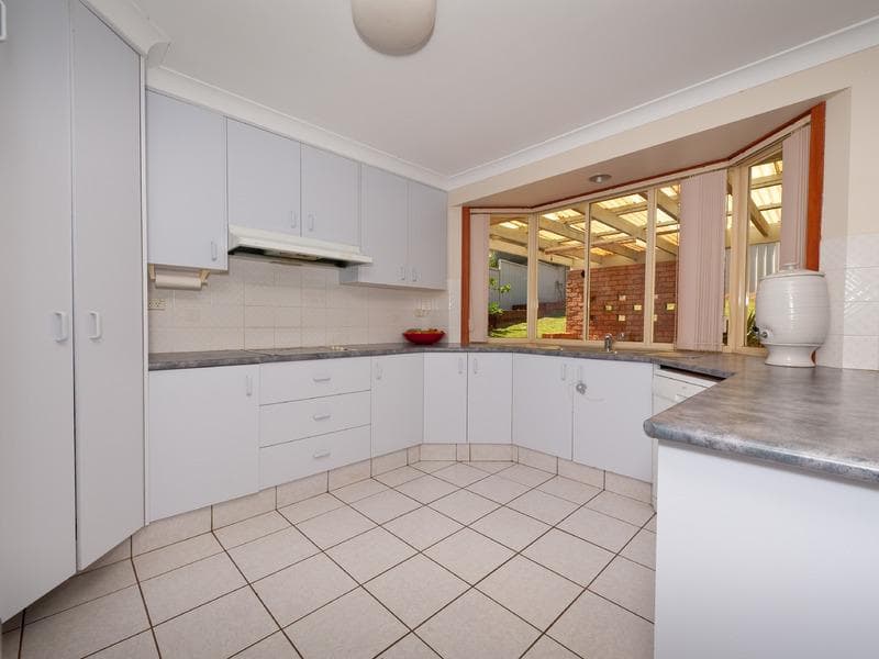 49/19-23																										Forbes Street
														
								Woolloomooloo, NSW 2011, Port Macquarie - Thumbnail 3