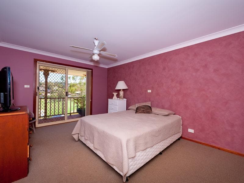 49/19-23																										Forbes Street
														
								Woolloomooloo, NSW 2011, Port Macquarie - Thumbnail 5