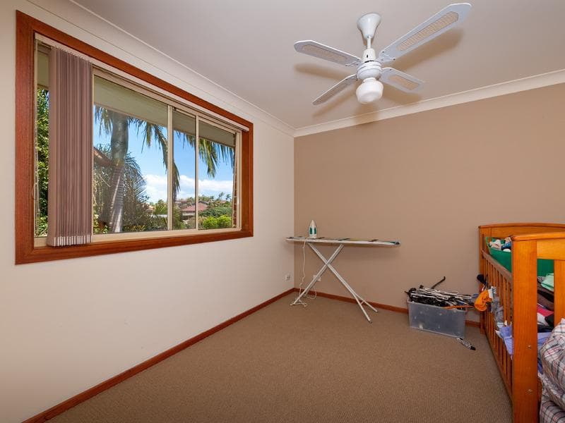 49/19-23																										Forbes Street
														
								Woolloomooloo, NSW 2011, Port Macquarie - Thumbnail 6