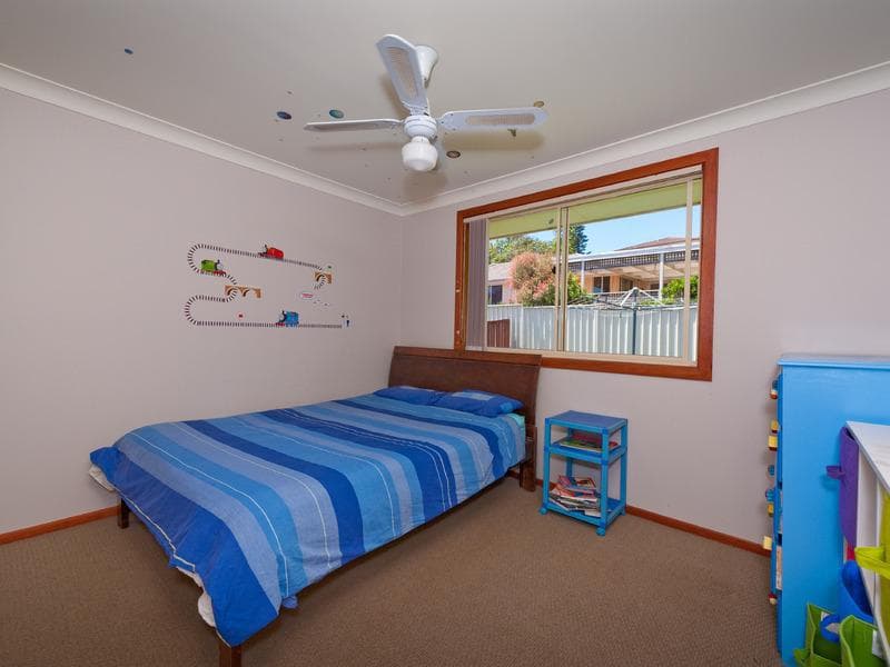 49/19-23																										Forbes Street
														
								Woolloomooloo, NSW 2011, Port Macquarie - Thumbnail 7
