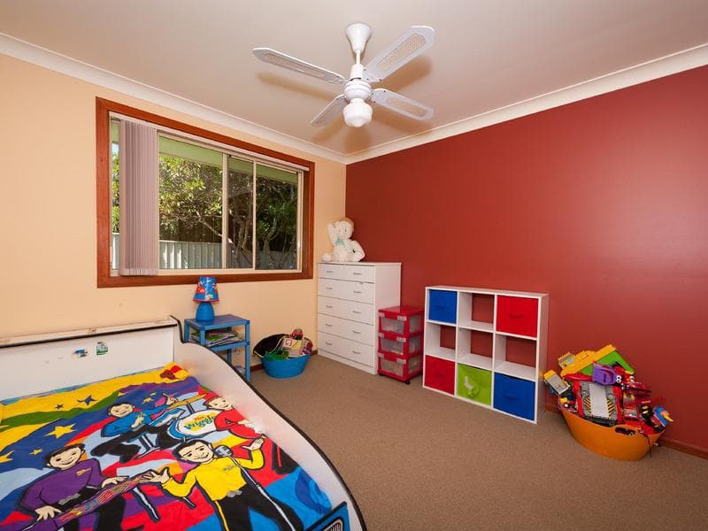 49/19-23																										Forbes Street
														
								Woolloomooloo, NSW 2011, Port Macquarie - Thumbnail 8