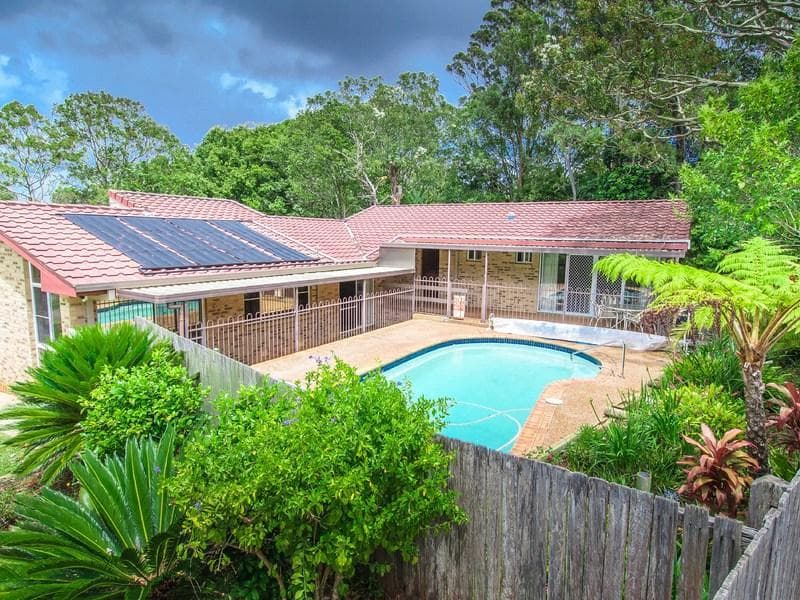 3 Wallis Street, Port Macquarie, Port Macquarie - Thumbnail 2