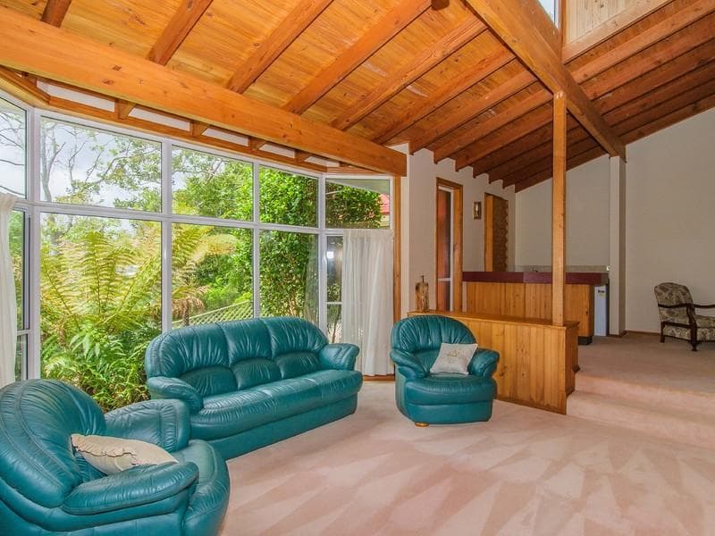 3 Wallis Street, Port Macquarie, Port Macquarie - Thumbnail 3