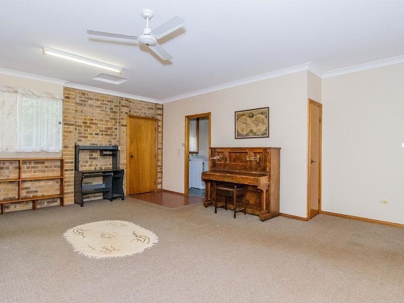 3 Wallis Street, Port Macquarie, Port Macquarie - Thumbnail 5