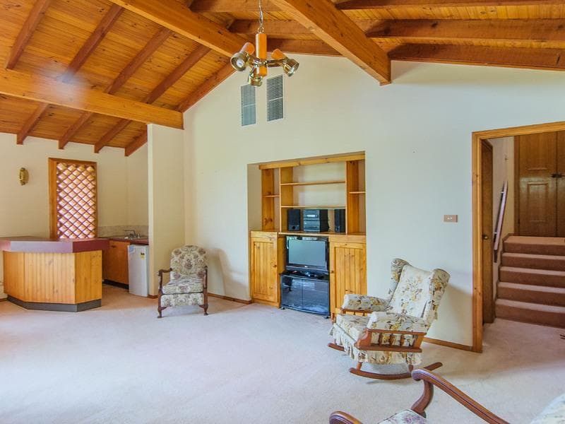 3 Wallis Street, Port Macquarie, Port Macquarie - Thumbnail 7