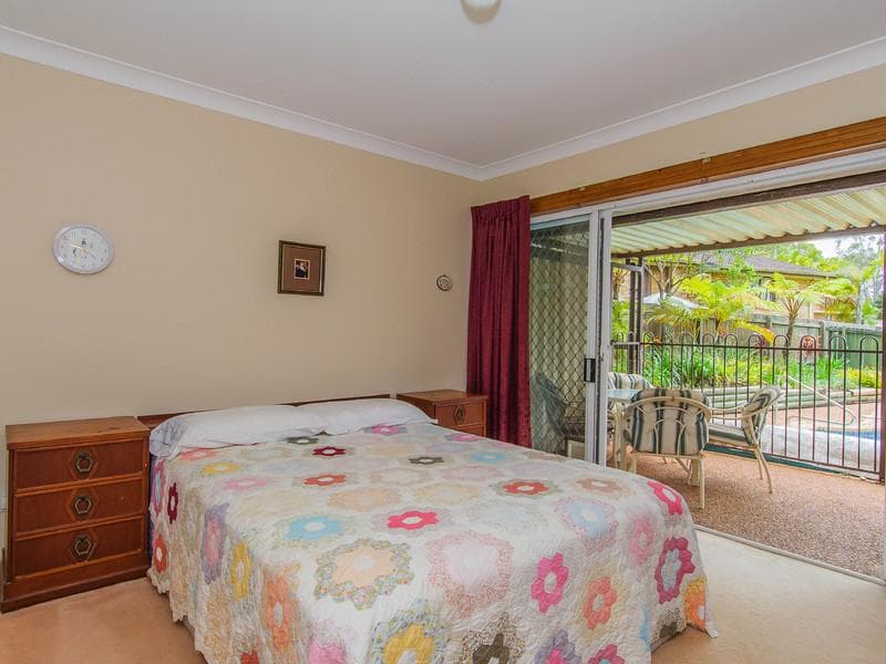 3 Wallis Street, Port Macquarie, Port Macquarie - Thumbnail 8