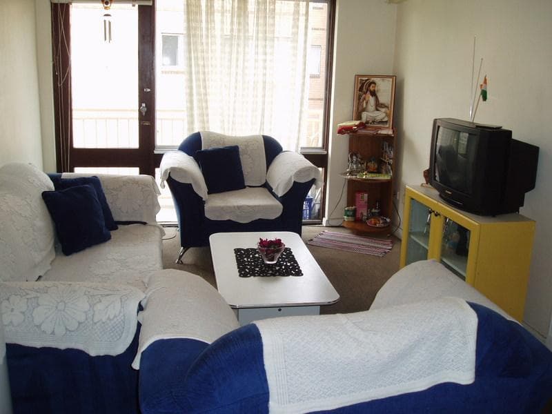 1/26 Neil Street, Merrylands, Merrylands - Thumbnail 2