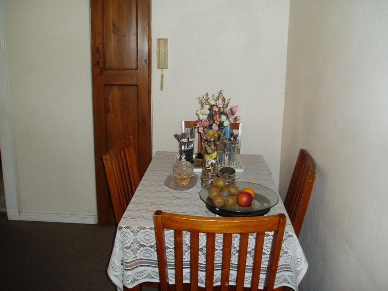 1/26 Neil Street, Merrylands, Merrylands - Thumbnail 3