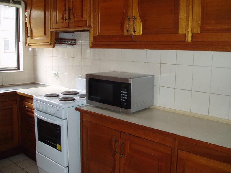 1/26 Neil Street, Merrylands, Merrylands - Thumbnail 4