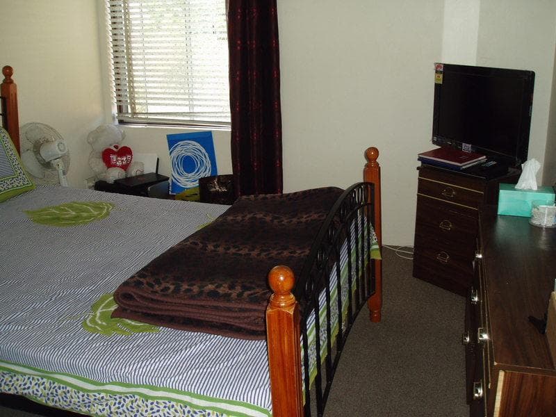 1/26 Neil Street, Merrylands, Merrylands - Thumbnail 5