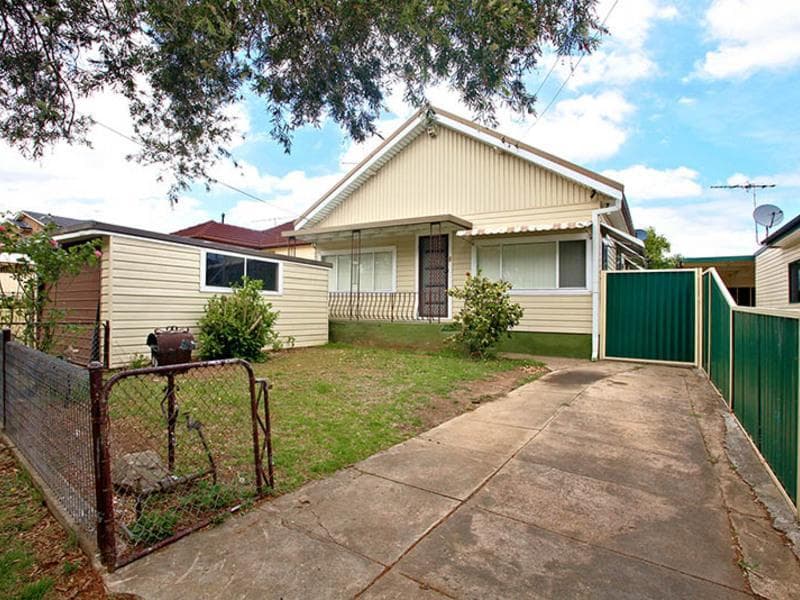 49/19-23																										Forbes Street
														
								Woolloomooloo, NSW 2011, Old Guildford - Image 1