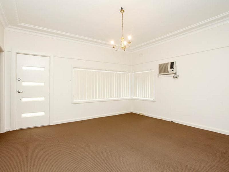 49/19-23																										Forbes Street
														
								Woolloomooloo, NSW 2011, Old Guildford - Thumbnail 2