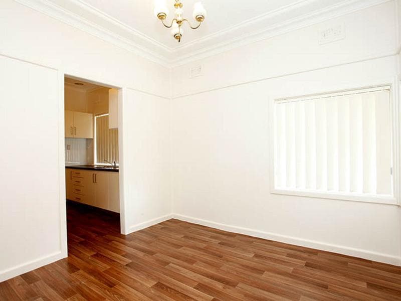 49/19-23																										Forbes Street
														
								Woolloomooloo, NSW 2011, Old Guildford - Thumbnail 3