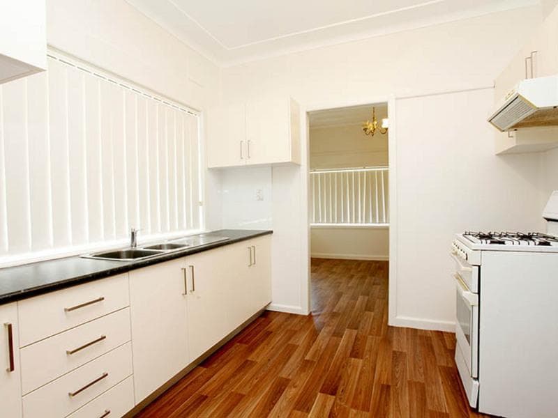 49/19-23																										Forbes Street
														
								Woolloomooloo, NSW 2011, Old Guildford - Thumbnail 4