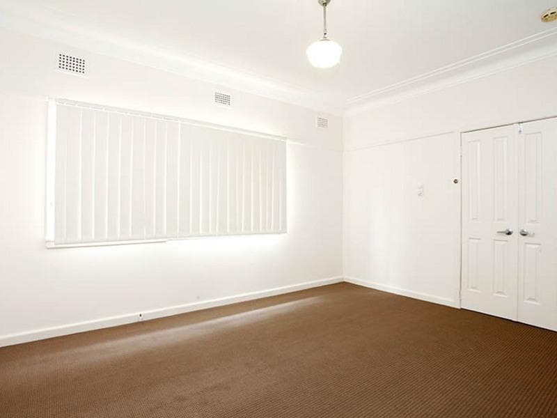 49/19-23																										Forbes Street
														
								Woolloomooloo, NSW 2011, Old Guildford - Thumbnail 6