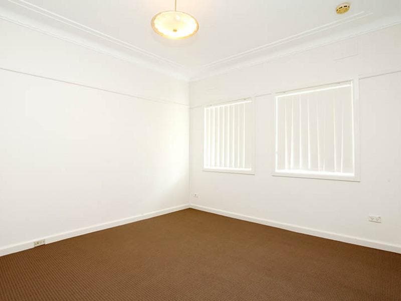49/19-23																										Forbes Street
														
								Woolloomooloo, NSW 2011, Old Guildford - Thumbnail 7