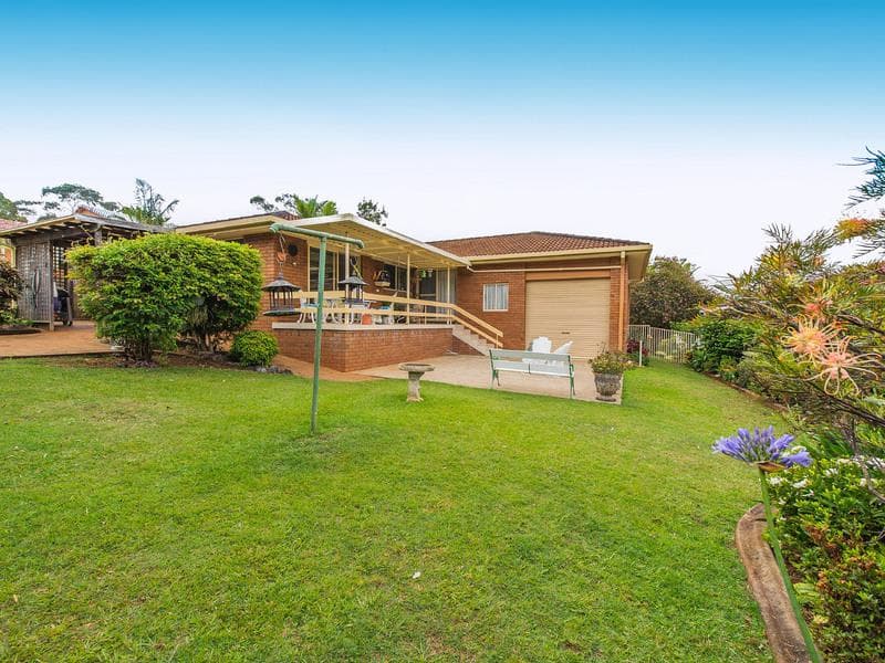 4 Bell Court, Port Macquarie, Port Macquarie - Image 1