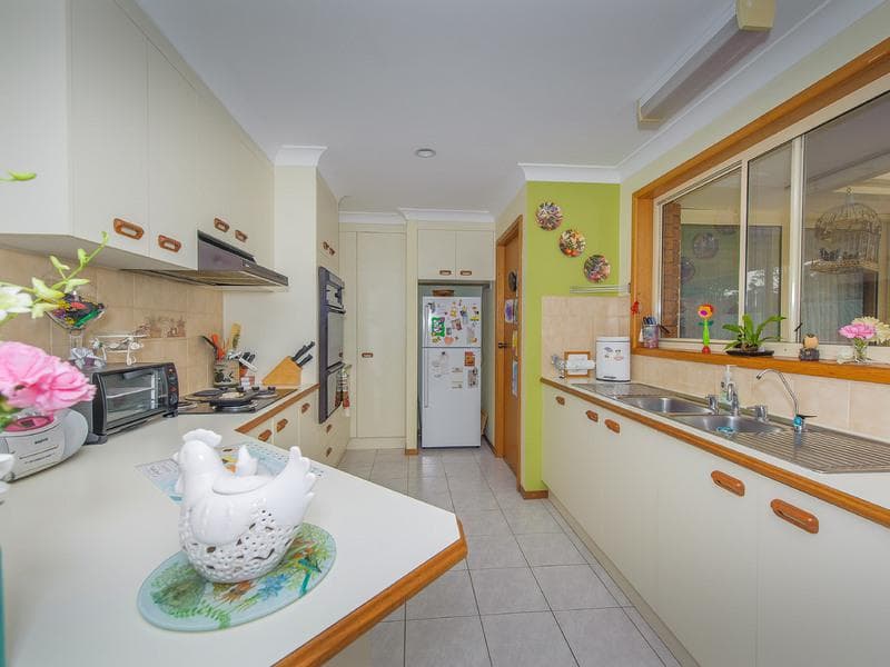 4 Bell Court, Port Macquarie, Port Macquarie - Thumbnail 2
