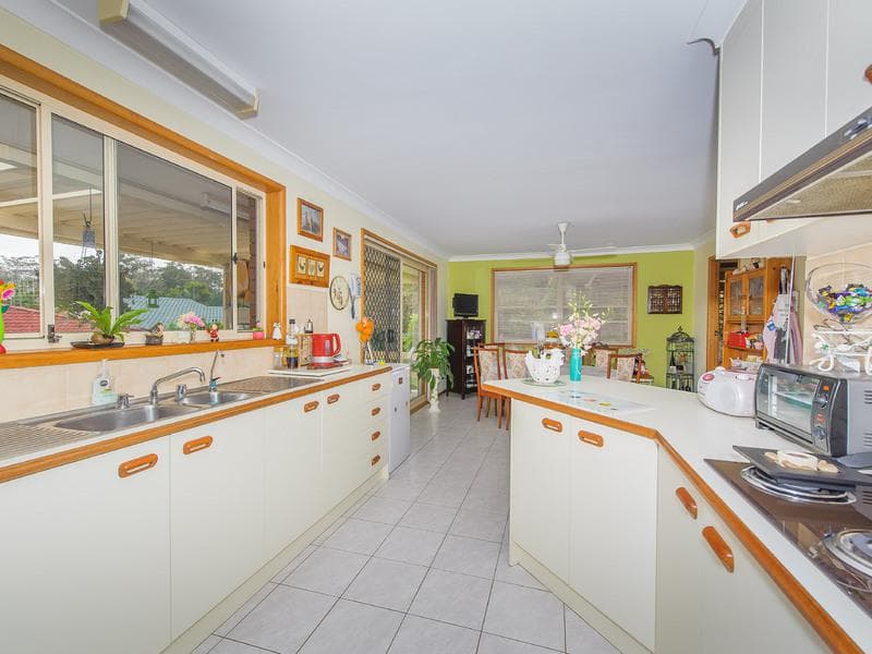 4 Bell Court, Port Macquarie, Port Macquarie - Thumbnail 3