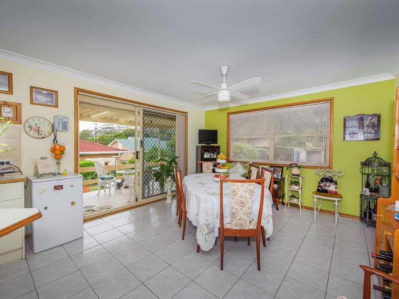 4 Bell Court, Port Macquarie, Port Macquarie - Thumbnail 4
