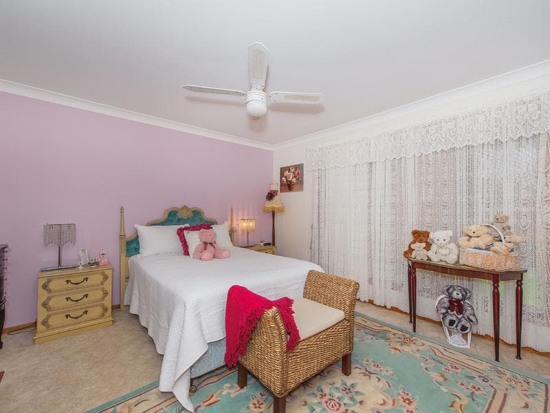 4 Bell Court, Port Macquarie, Port Macquarie - Thumbnail 5