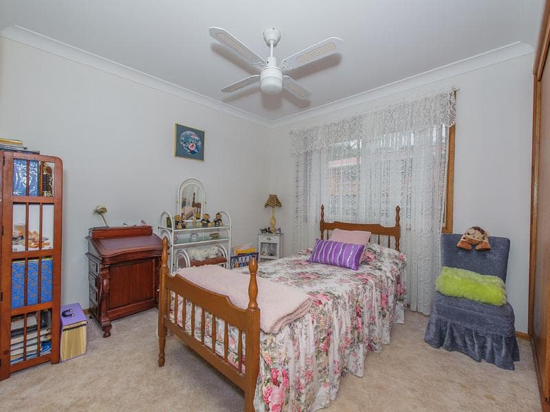 4 Bell Court, Port Macquarie, Port Macquarie - Thumbnail 6