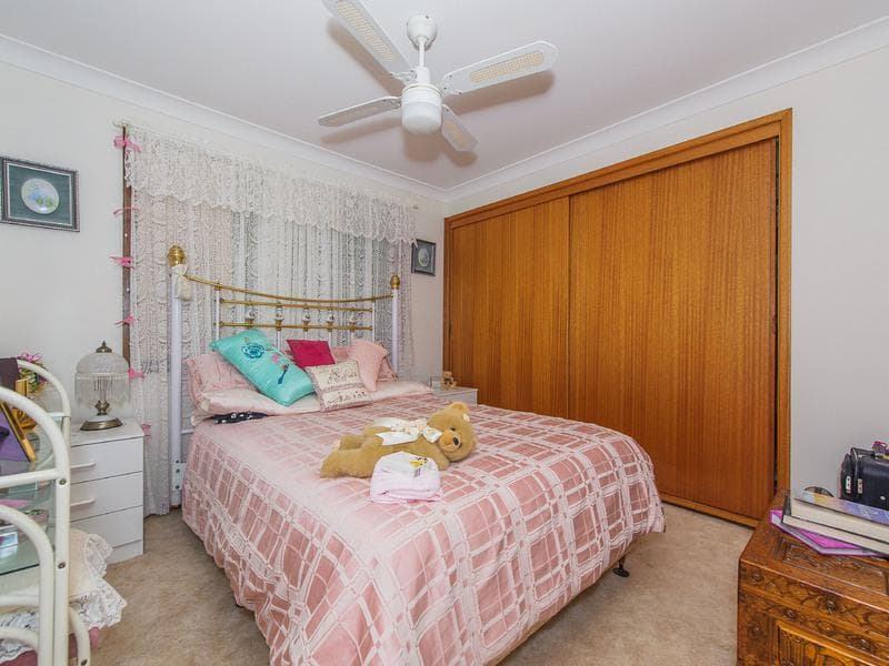 4 Bell Court, Port Macquarie, Port Macquarie - Thumbnail 7