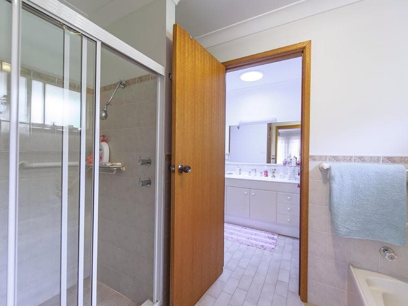 4 Bell Court, Port Macquarie, Port Macquarie - Thumbnail 8