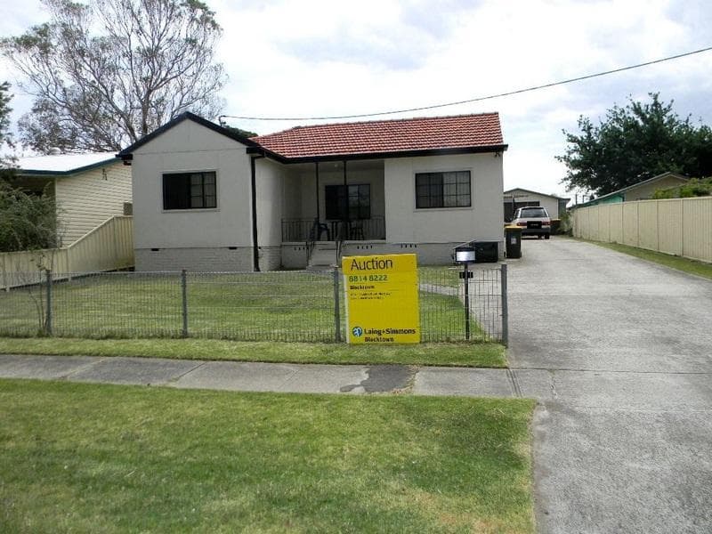49/19-23																										Forbes Street
														
								Woolloomooloo, NSW 2011, Blacktown - Image 1