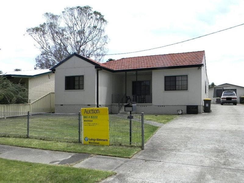 49/19-23																										Forbes Street
														
								Woolloomooloo, NSW 2011, Blacktown - Thumbnail 2