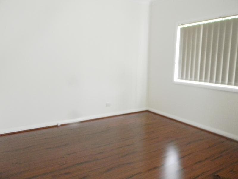 49/19-23																										Forbes Street
														
								Woolloomooloo, NSW 2011, Blacktown - Thumbnail 3