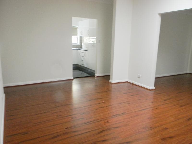 49/19-23																										Forbes Street
														
								Woolloomooloo, NSW 2011, Blacktown - Thumbnail 4