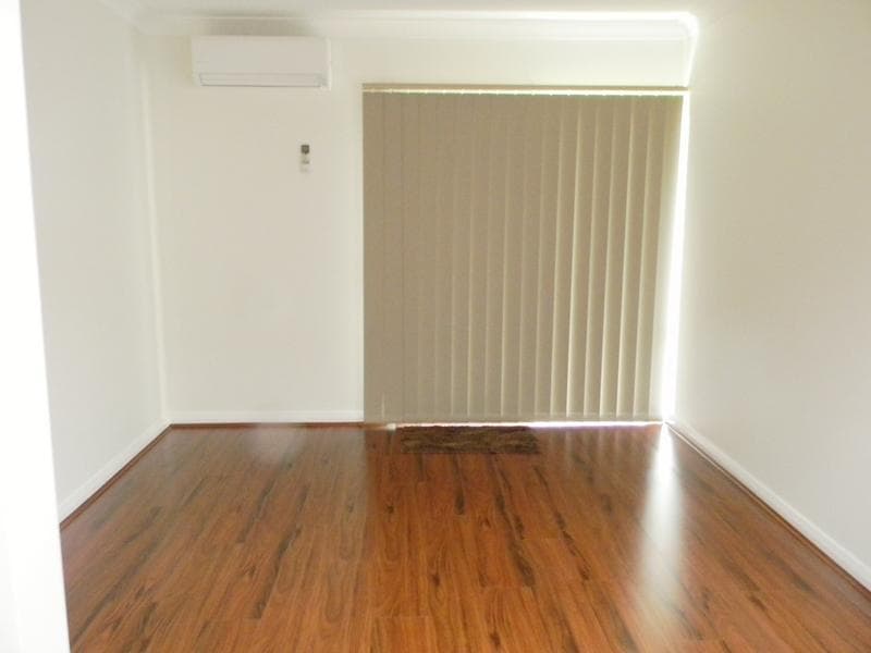 49/19-23																										Forbes Street
														
								Woolloomooloo, NSW 2011, Blacktown - Thumbnail 5
