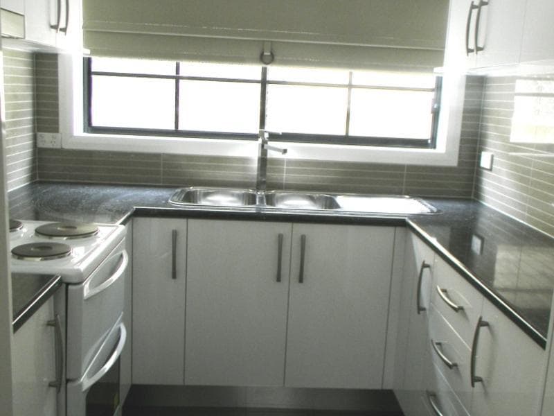 49/19-23																										Forbes Street
														
								Woolloomooloo, NSW 2011, Blacktown - Thumbnail 6