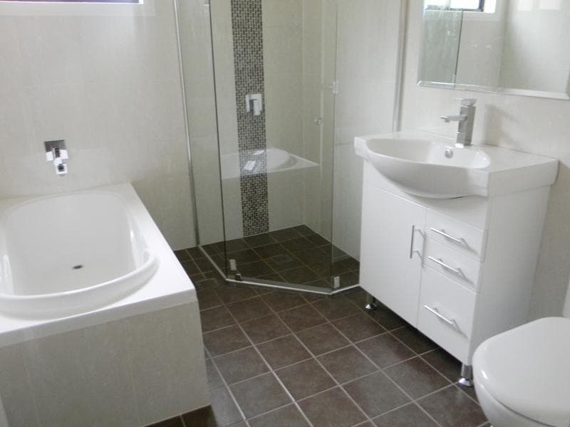 49/19-23																										Forbes Street
														
								Woolloomooloo, NSW 2011, Blacktown - Thumbnail 7