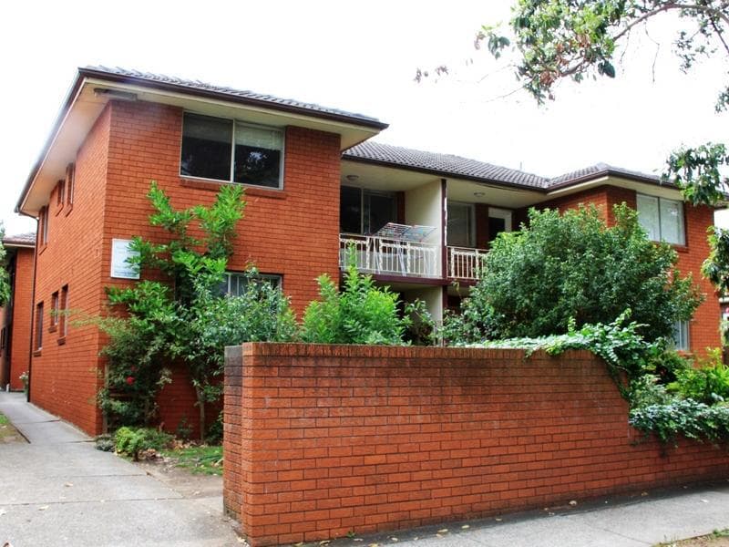 49/19-23																										Forbes Street
														
								Woolloomooloo, NSW 2011, Campsie - Image 1