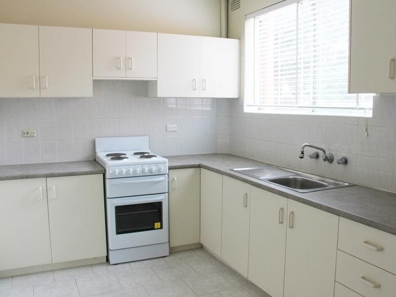 49/19-23																										Forbes Street
														
								Woolloomooloo, NSW 2011, Campsie - Thumbnail 2