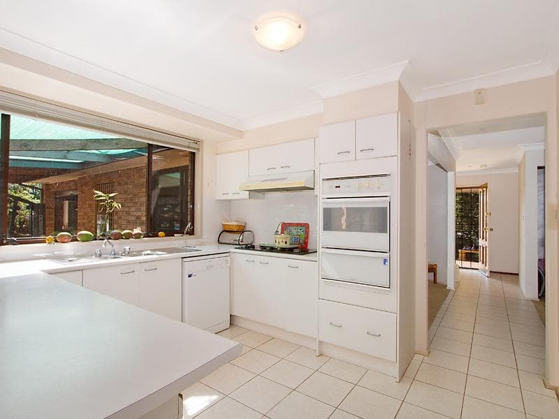 90 Farnham Road, Quakers Hill, Quakers Hill - Thumbnail 2
