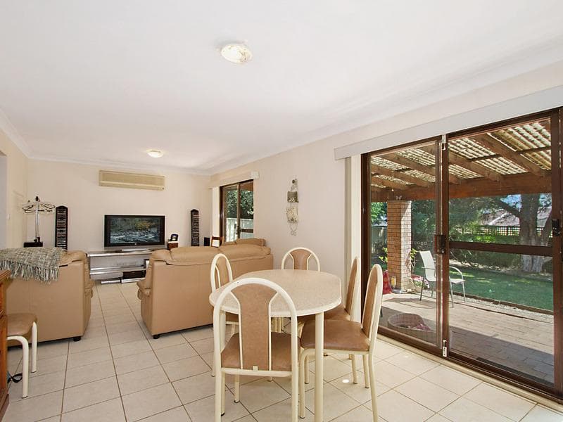 90 Farnham Road, Quakers Hill, Quakers Hill - Thumbnail 3