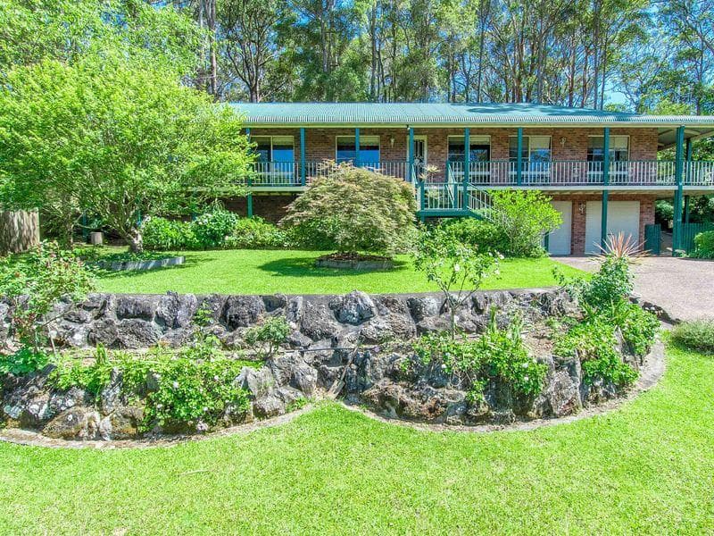 13 Nulla Close, Port Macquarie, Port Macquarie - Image 1