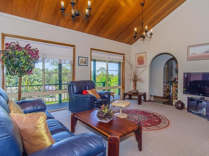 13 Nulla Close, Port Macquarie, Port Macquarie - Thumbnail 2
