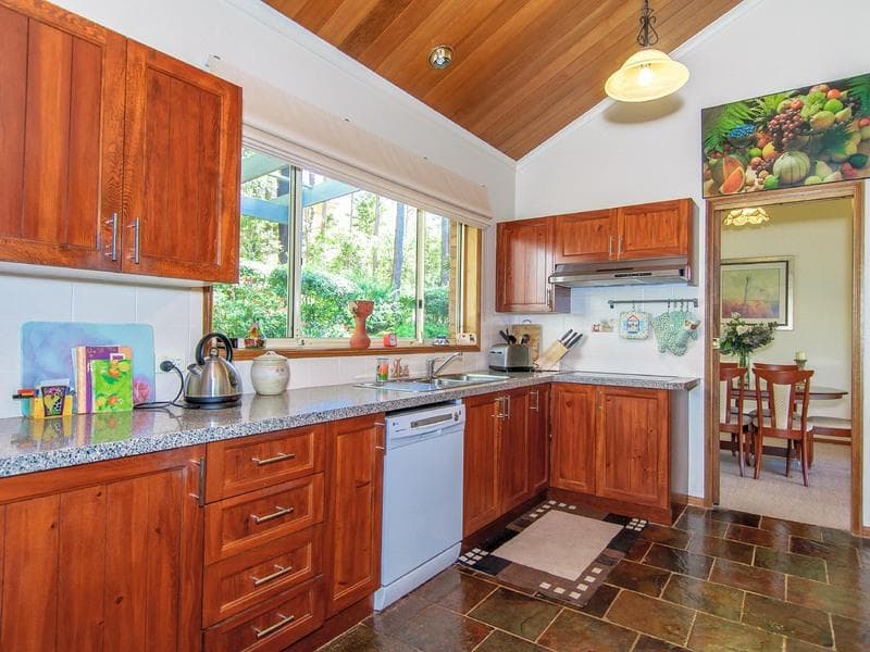 13 Nulla Close, Port Macquarie, Port Macquarie - Thumbnail 3