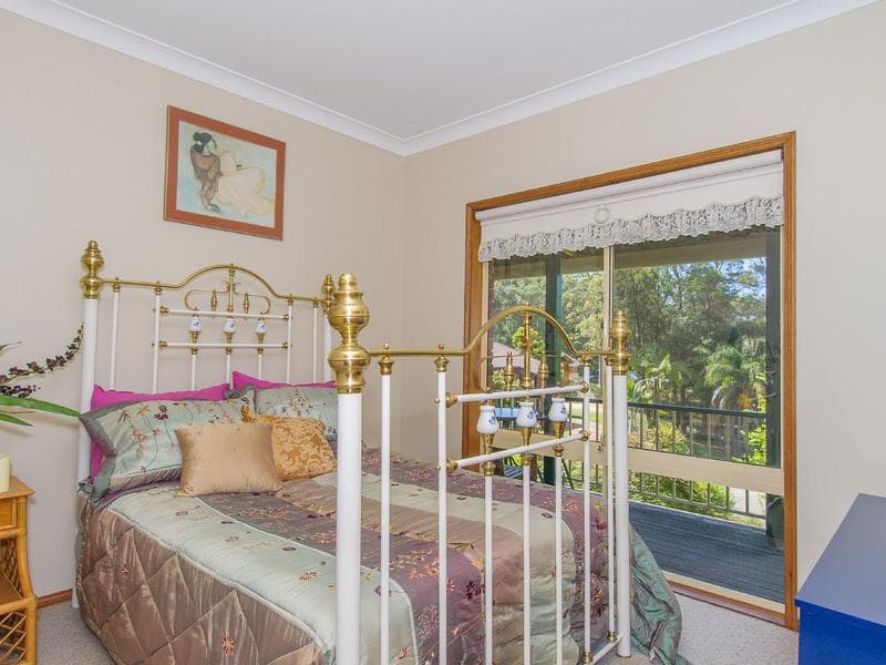 13 Nulla Close, Port Macquarie, Port Macquarie - Thumbnail 4
