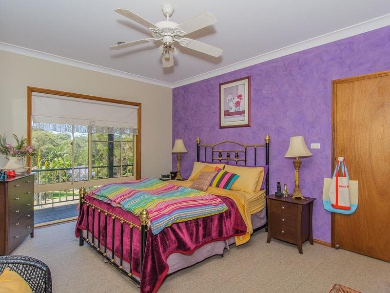 13 Nulla Close, Port Macquarie, Port Macquarie - Thumbnail 5