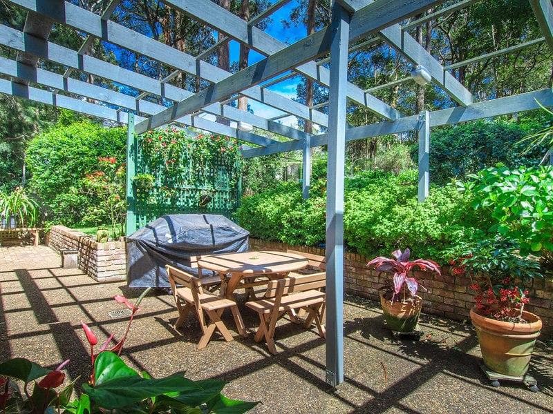 13 Nulla Close, Port Macquarie, Port Macquarie - Thumbnail 7