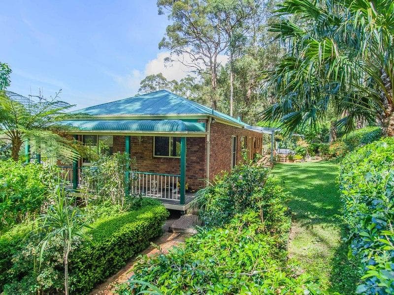 13 Nulla Close, Port Macquarie, Port Macquarie - Thumbnail 8