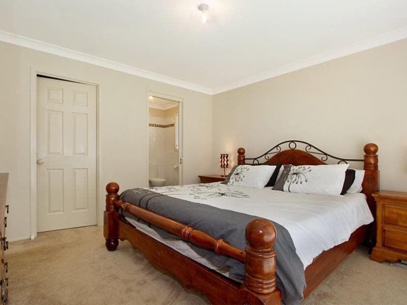 30 Chaplin Crescent, Quakers Hill, Quakers Hill - Thumbnail 5