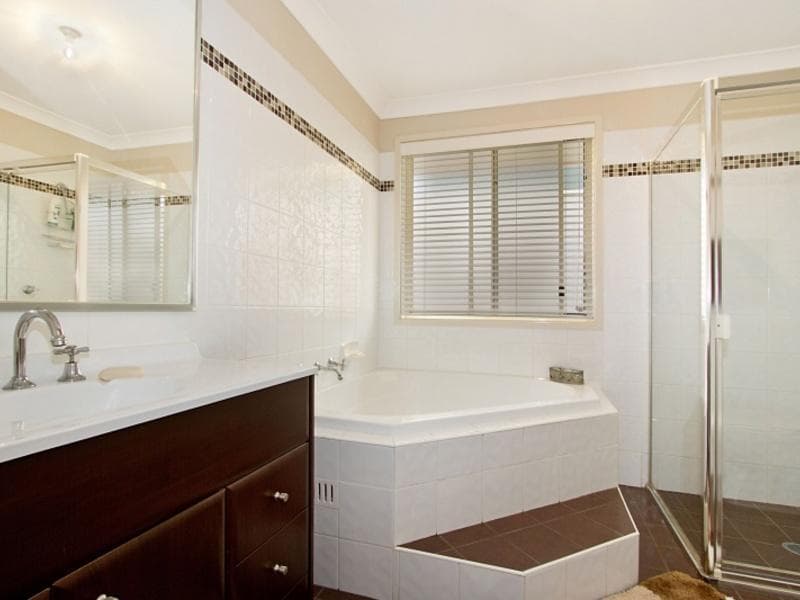 30 Chaplin Crescent, Quakers Hill, Quakers Hill - Thumbnail 6